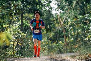 BIB: 
                            <button type="button" onclick="openModal(26066885)" class="btn btn-primary btn-sm float-right btn-popup" data-toggle="modal" data-target=".modal-high-quality">
                        <i class="fas fa-shopping-cart"></i> Add to Cart
                    </button>
                                            <button type="button" onclick="isThisMe(26066885, true)" class="btn btn-success btn-sm float-right btn-popup btn-isme hidden" data-toggle="tooltip" data-placement="bottom" title="นี่คือรูปของคุณใช่ไหม คลิกที่นี่เพื่อเอาเข้าอัลบั้ม">
                        <i class="fas fa-plus"></i> Add to album
                    </button>
                    <button type="button" onclick="isThisMe(26066885, false)" class="btn btn-warning btn-sm float-right btn-popup btn-isnotme hidden">
                        <i class="fas fa-ban"></i> Remove from album
                    </button>